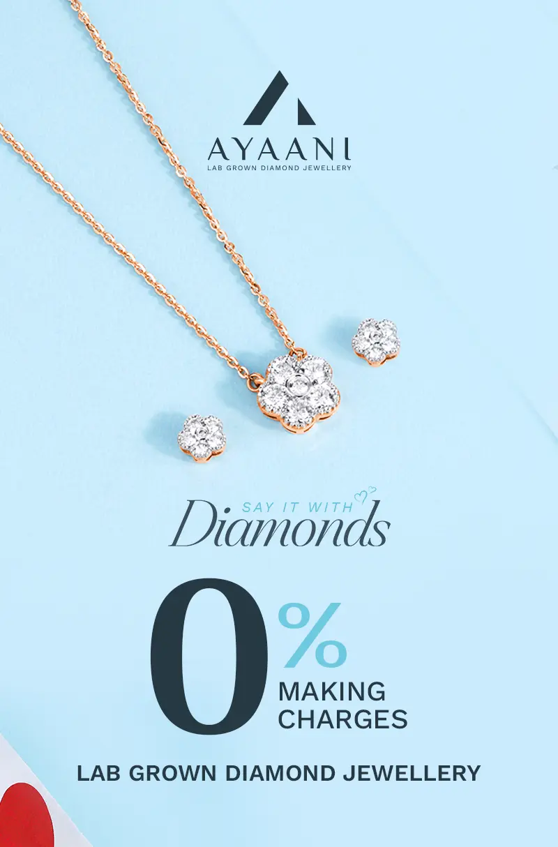 https://ecom-api.ayaani.app/diamond jewellery,  trending jewellery 